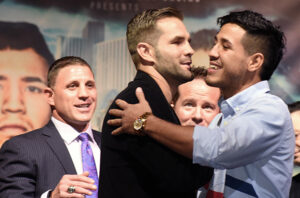 Simon says who wins tonight and Saturday