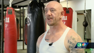 Sacramento’s longest-running combat sports company to host slate of professional boxing matches