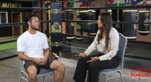 Meet Braulio Ceja Navarro